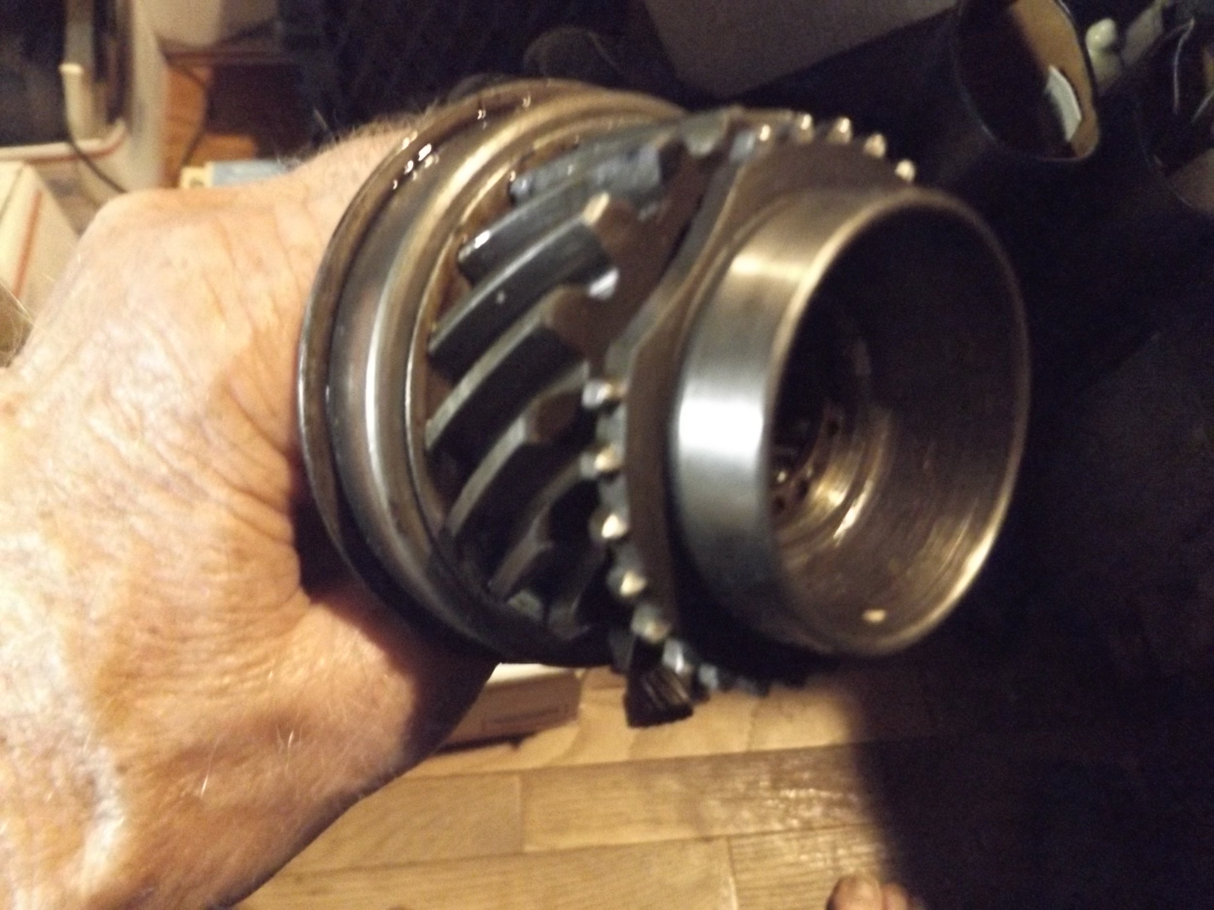 DSCF2071.JPG