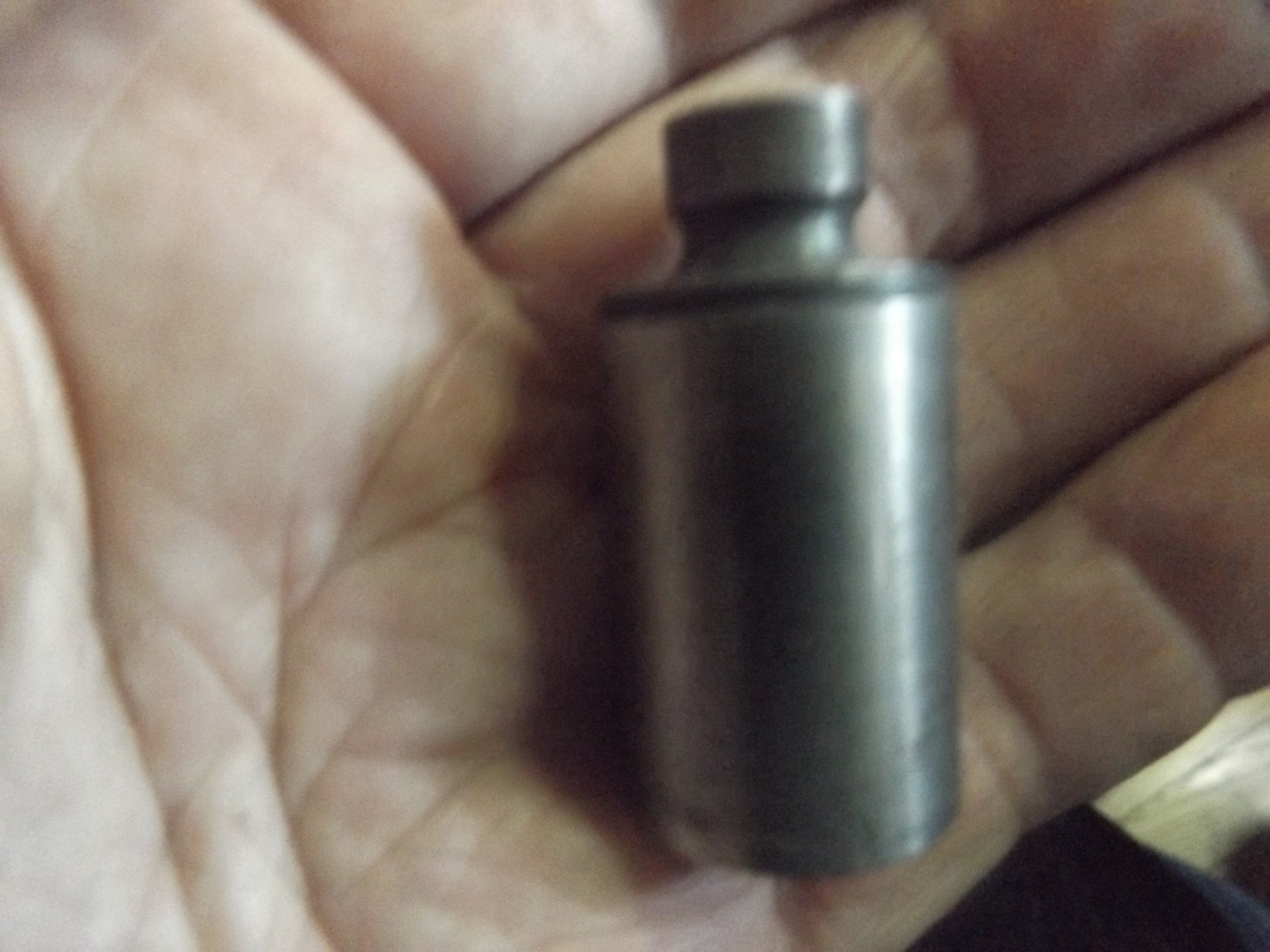 DSCF2179.JPG