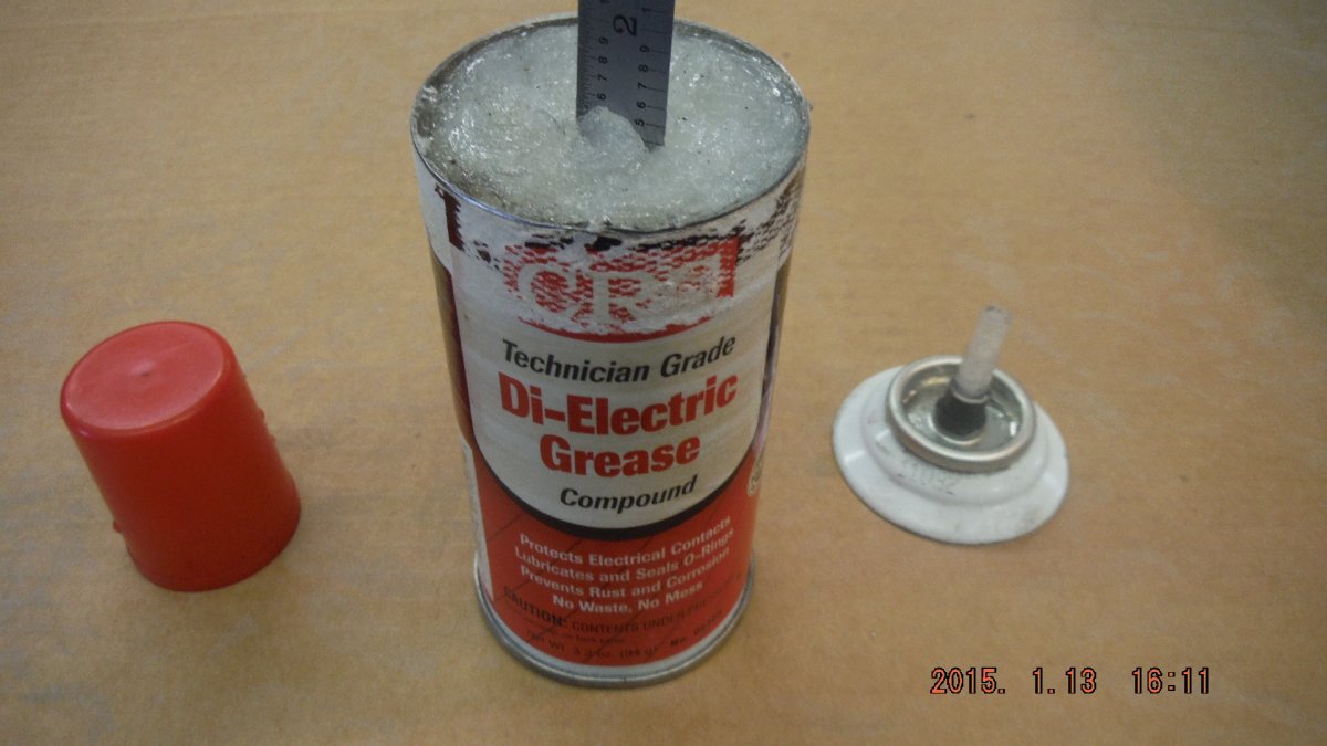 DSCF2283.JPG