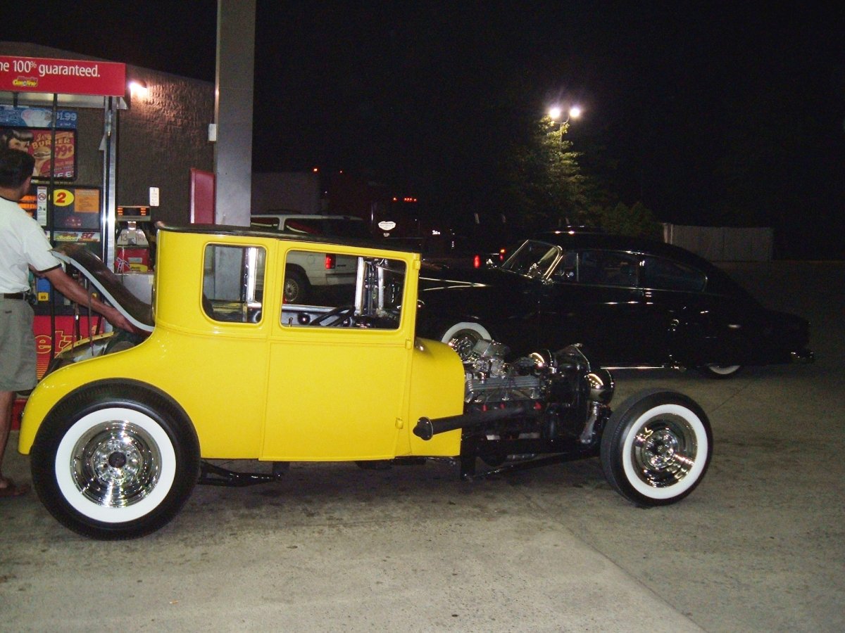 DSCF2293.JPG