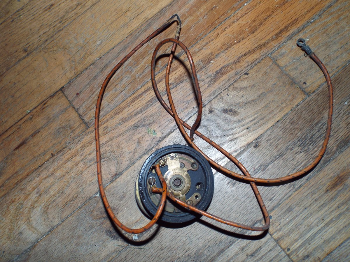 DSCF2348.JPG