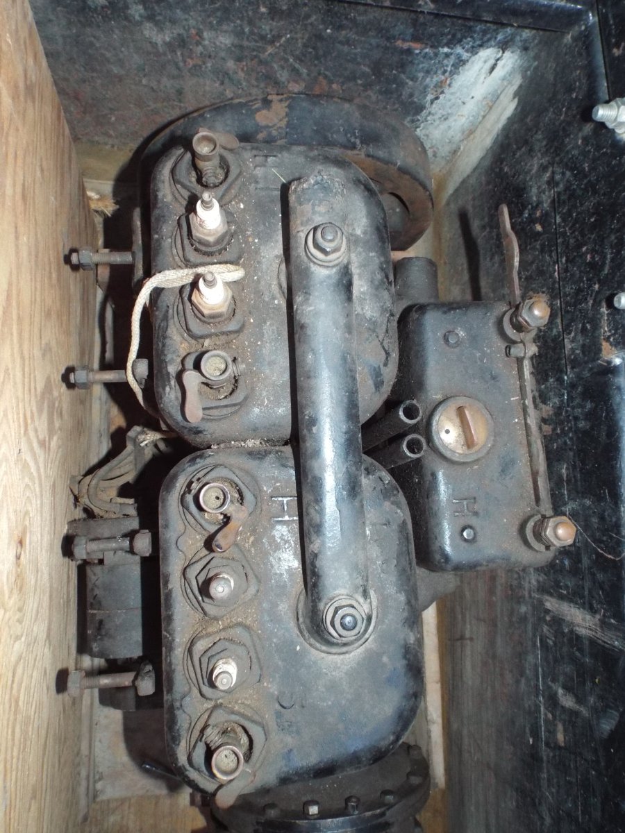 DSCF2377.JPG