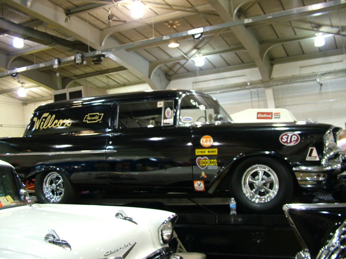 DSCF2387.JPG