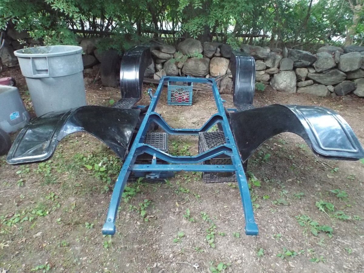 DSCF2419.JPG