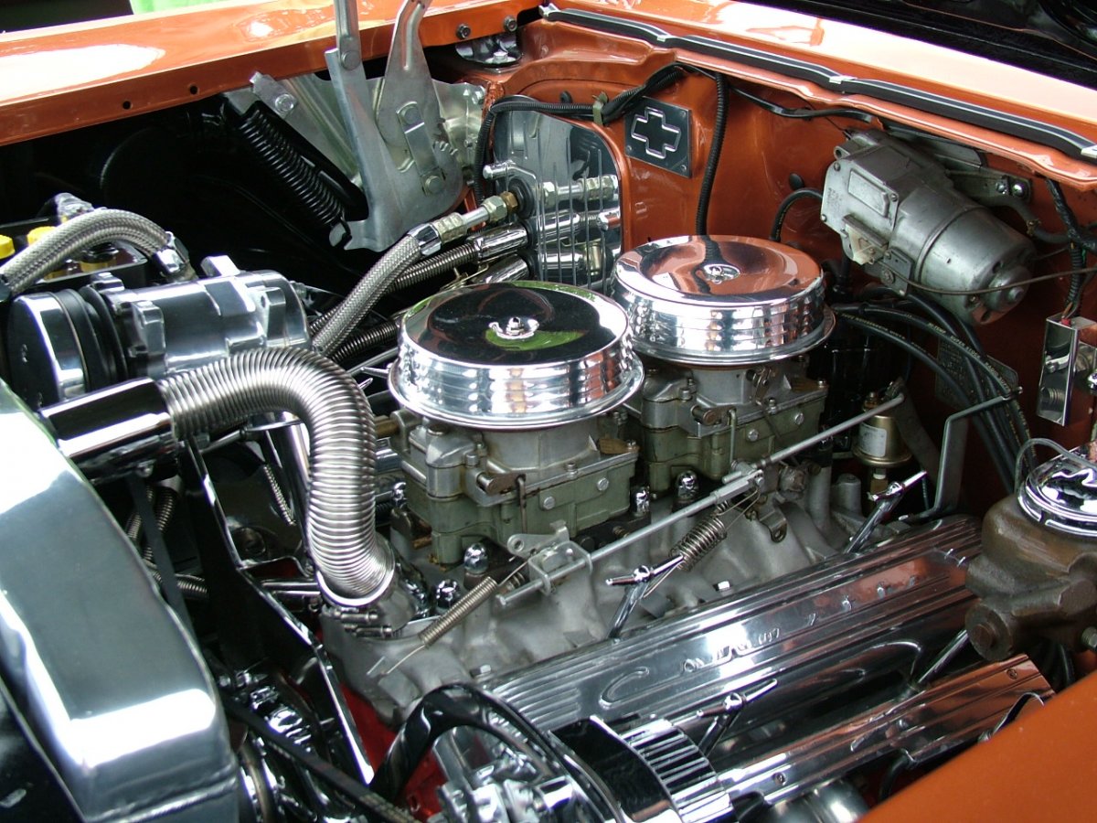 DSCF2451.JPG