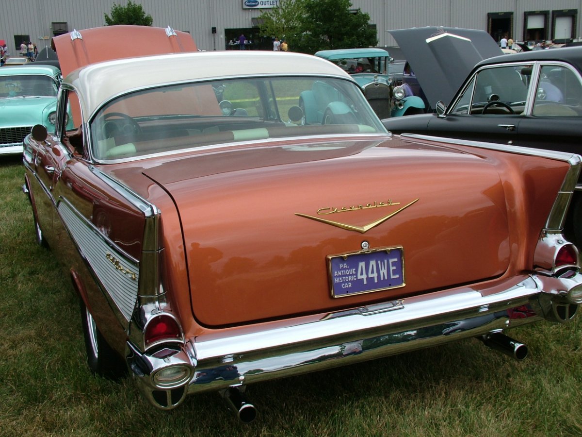 DSCF2453.JPG