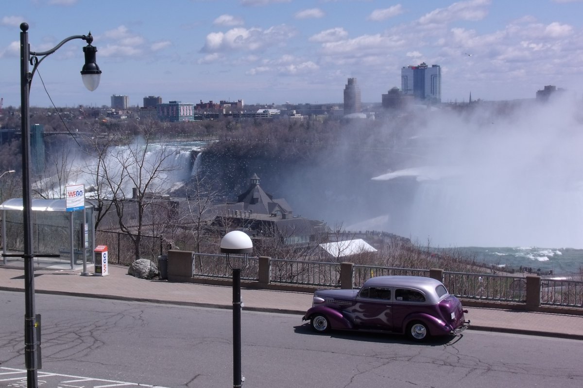 DSCF2518.JPG