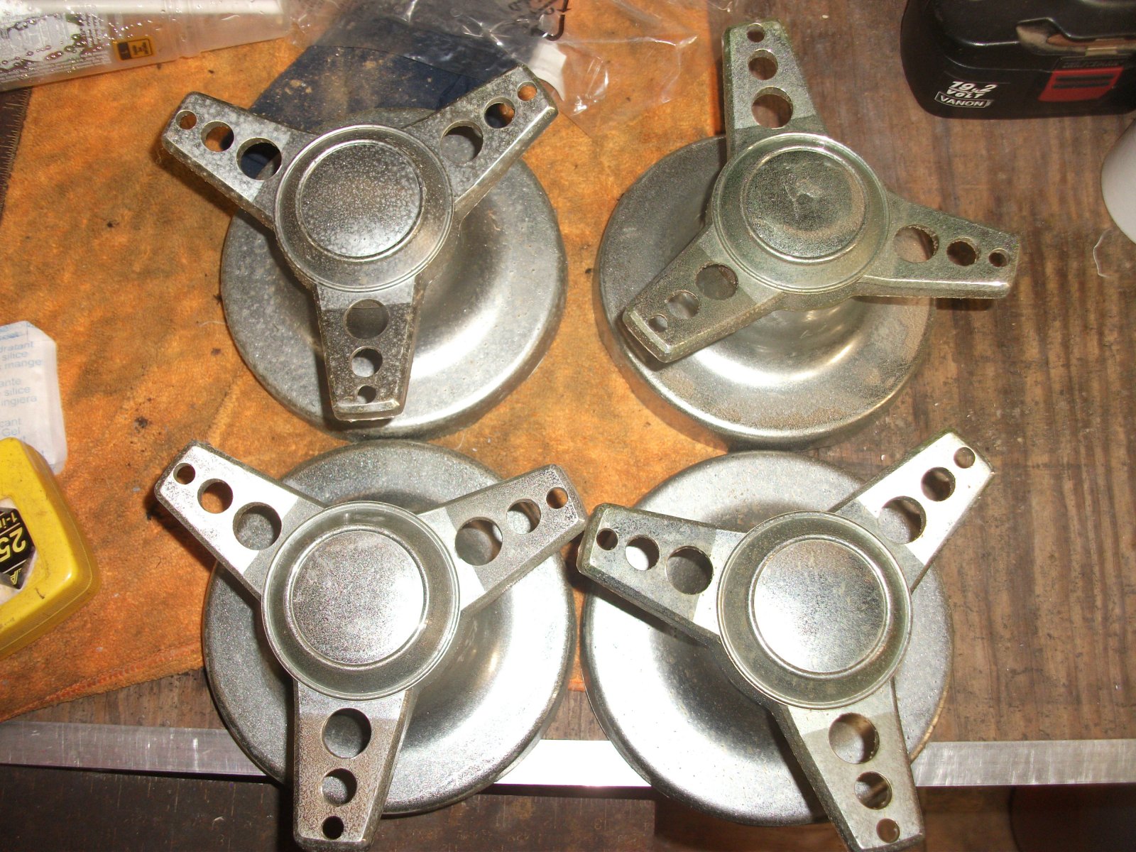 DSCF2557.JPG