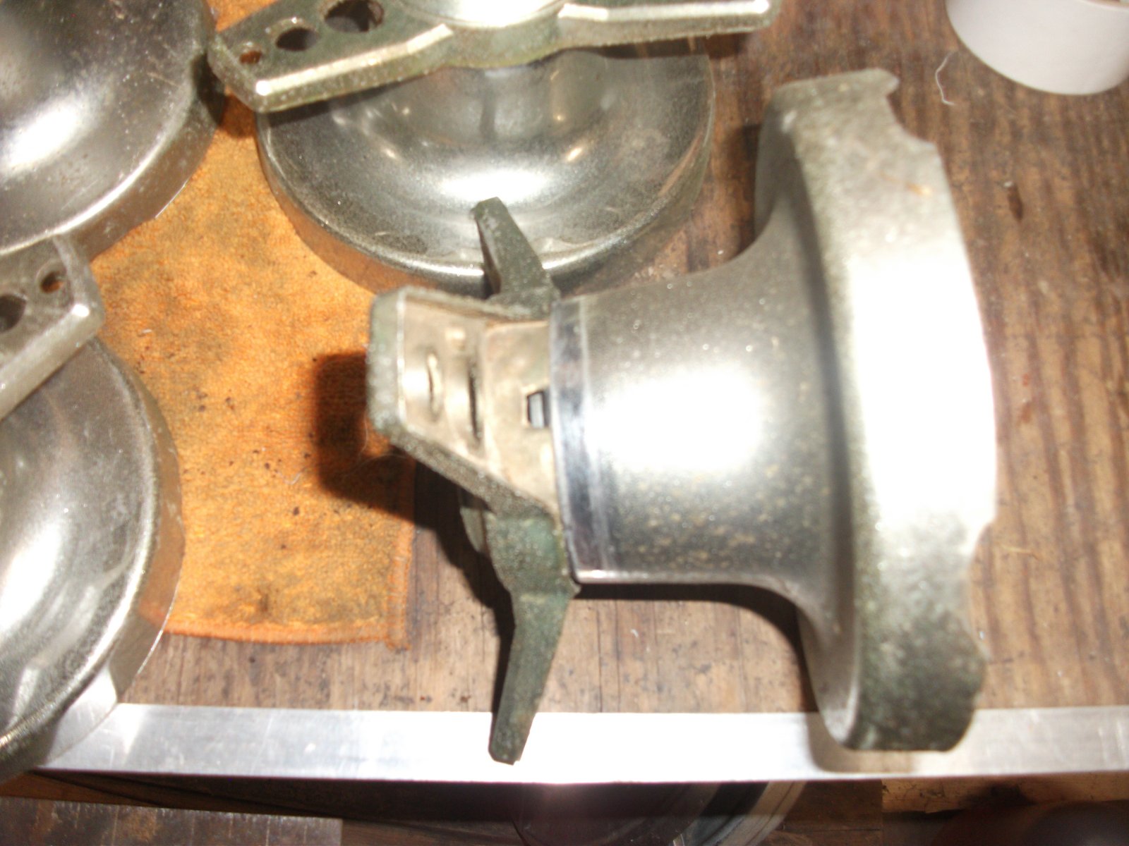 DSCF2558.JPG