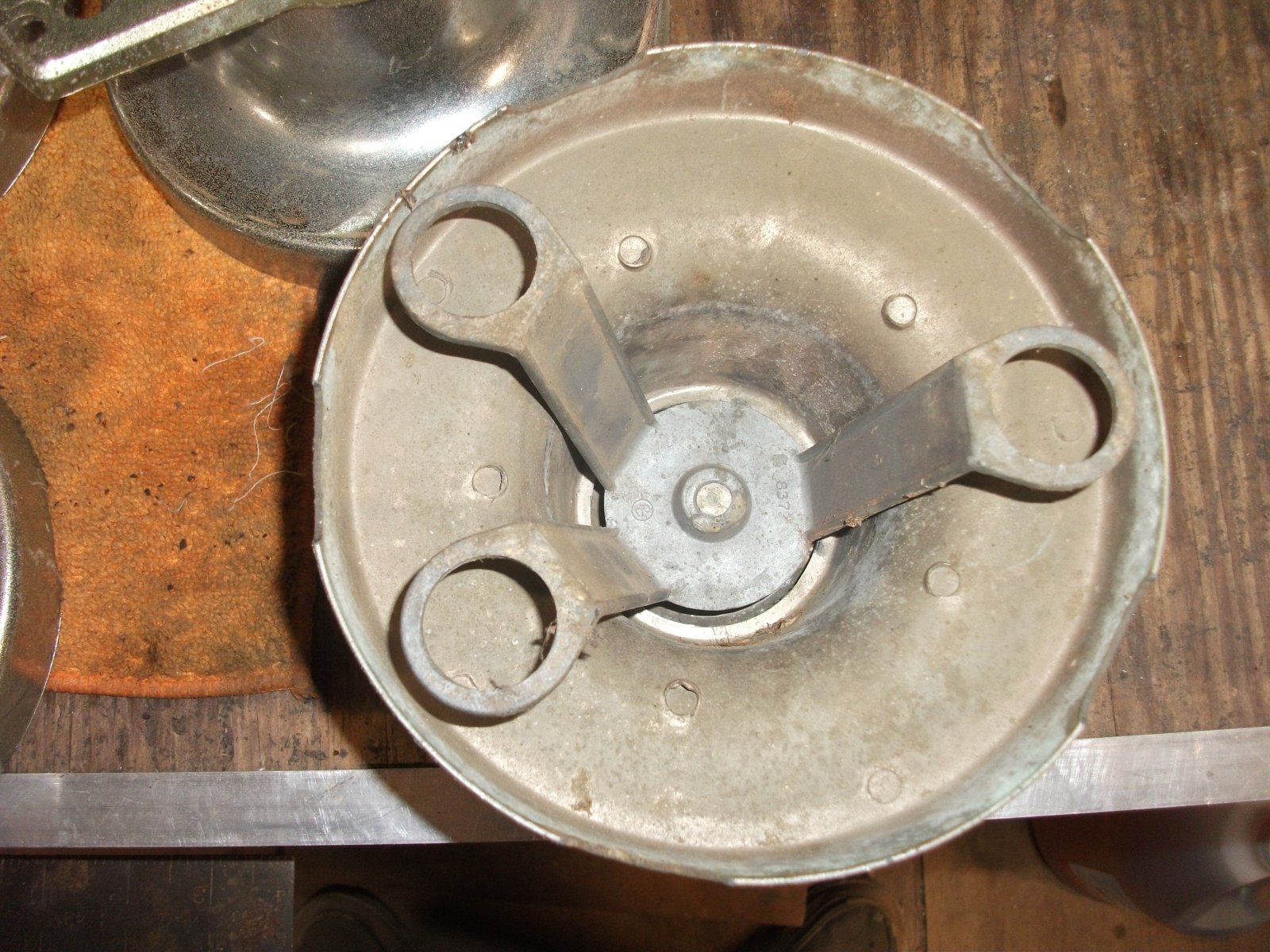 DSCF2559.JPG
