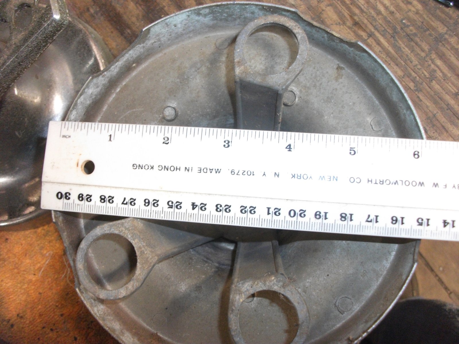DSCF2560.JPG