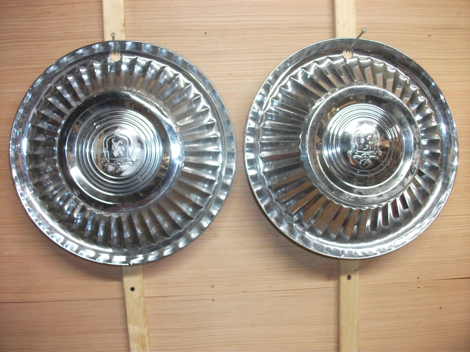 DSCF2561.JPG