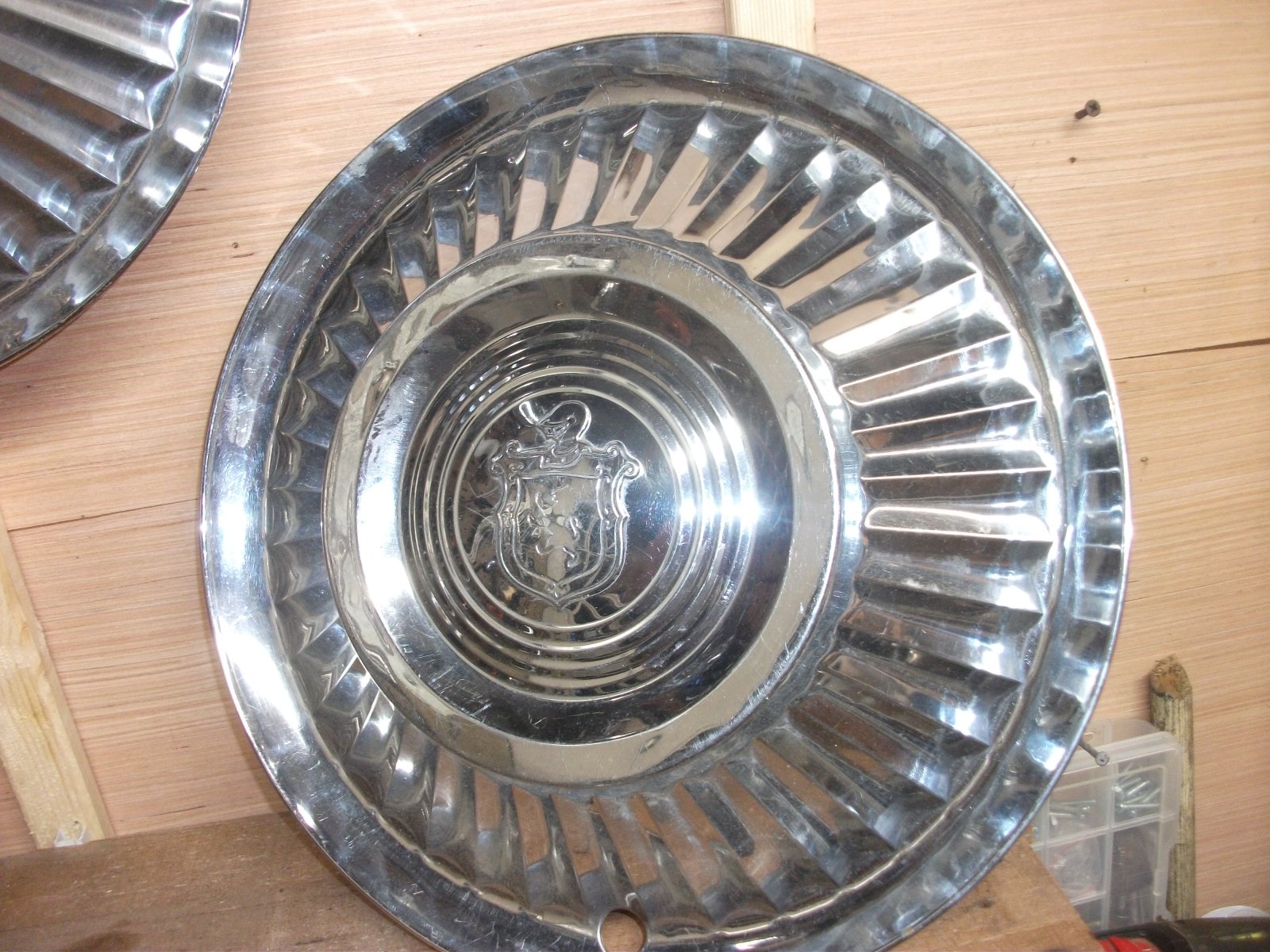 DSCF2562.JPG