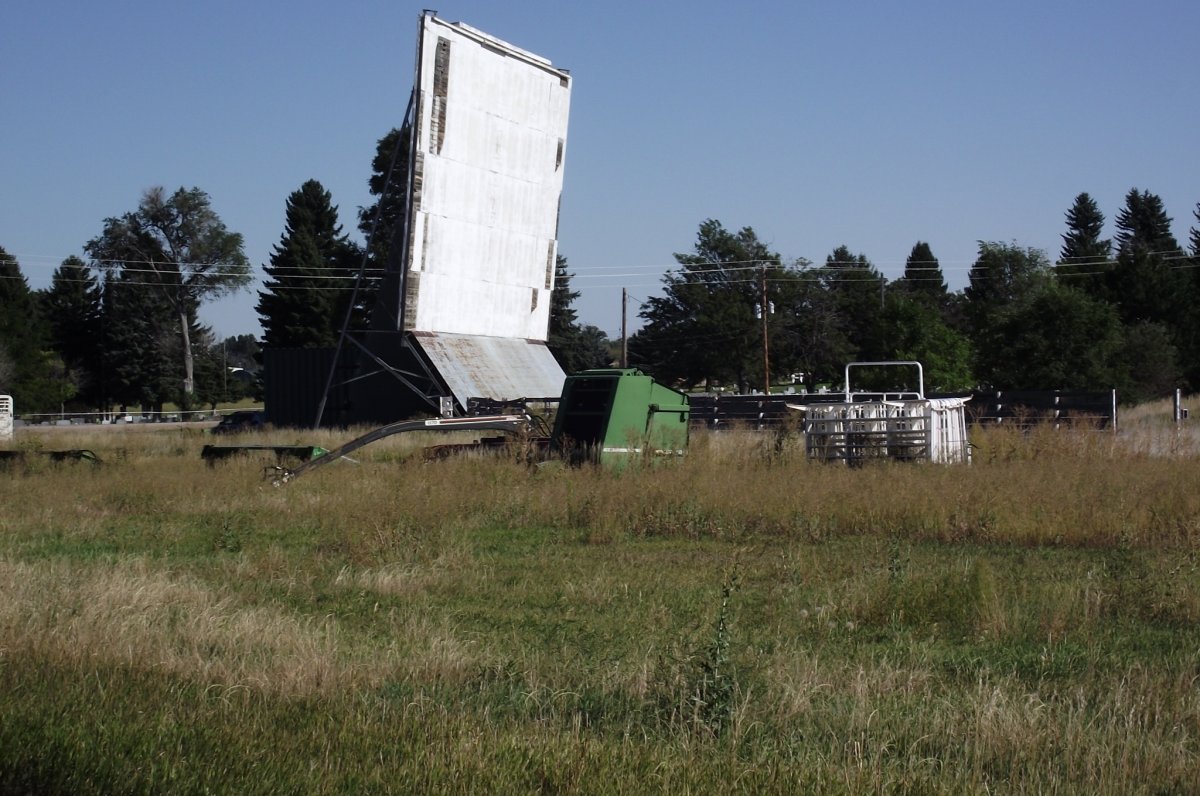 DSCF2565.JPG