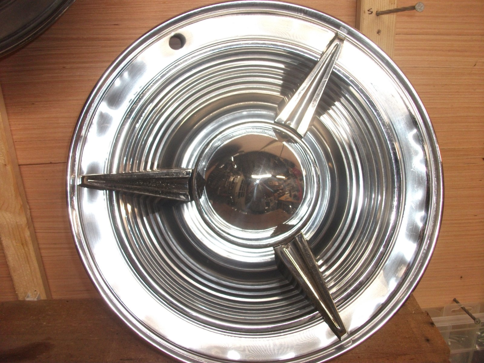 DSCF2566.JPG