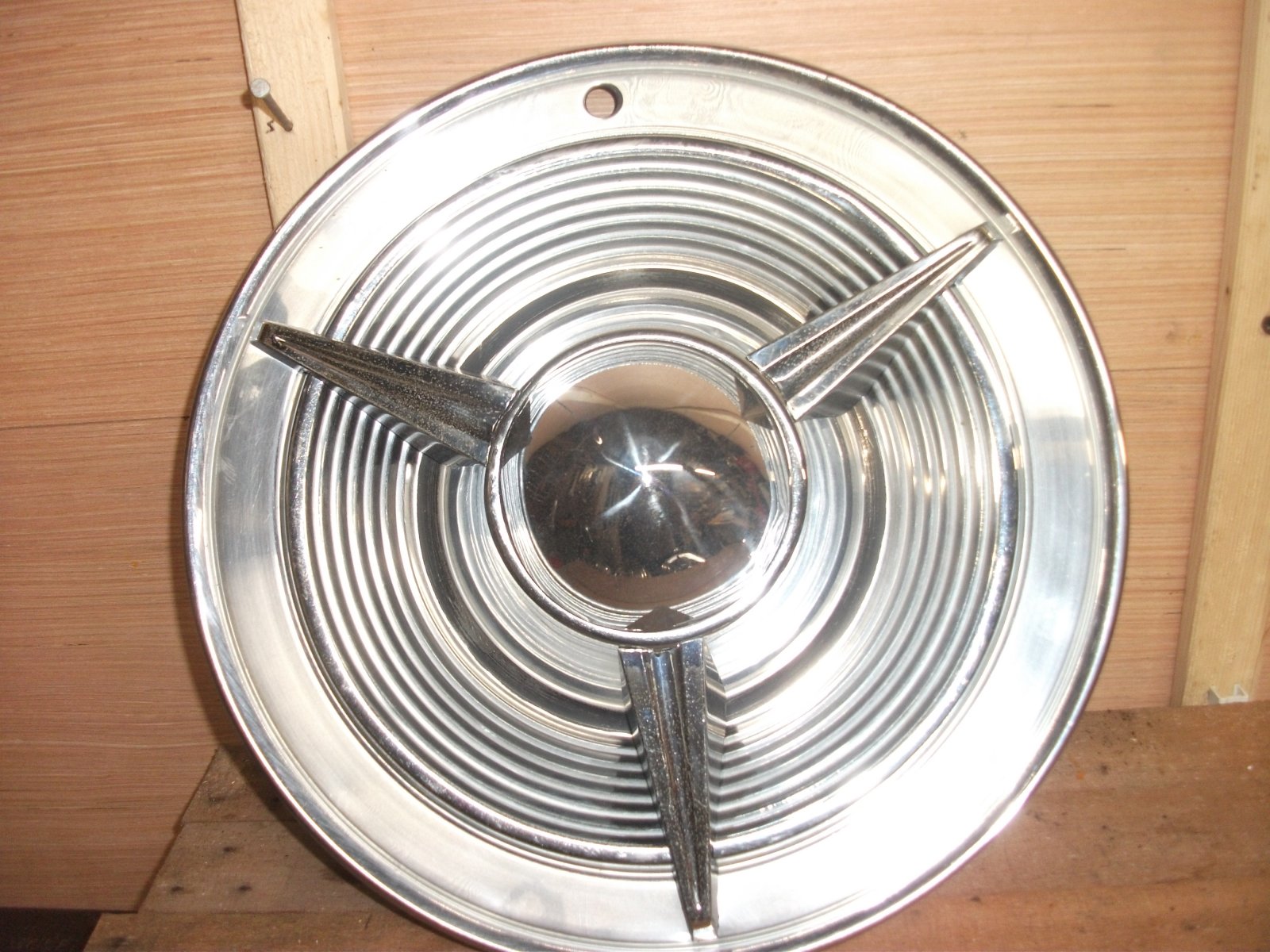 DSCF2567.JPG