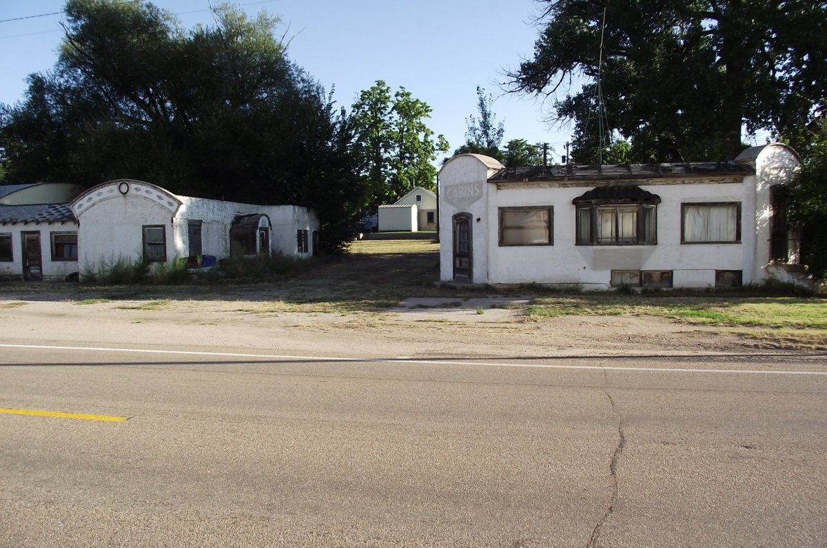 DSCF2569.JPG