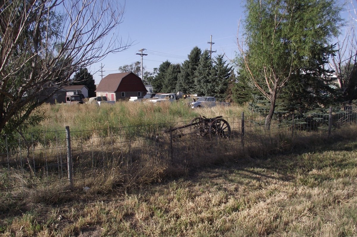 DSCF2573.JPG