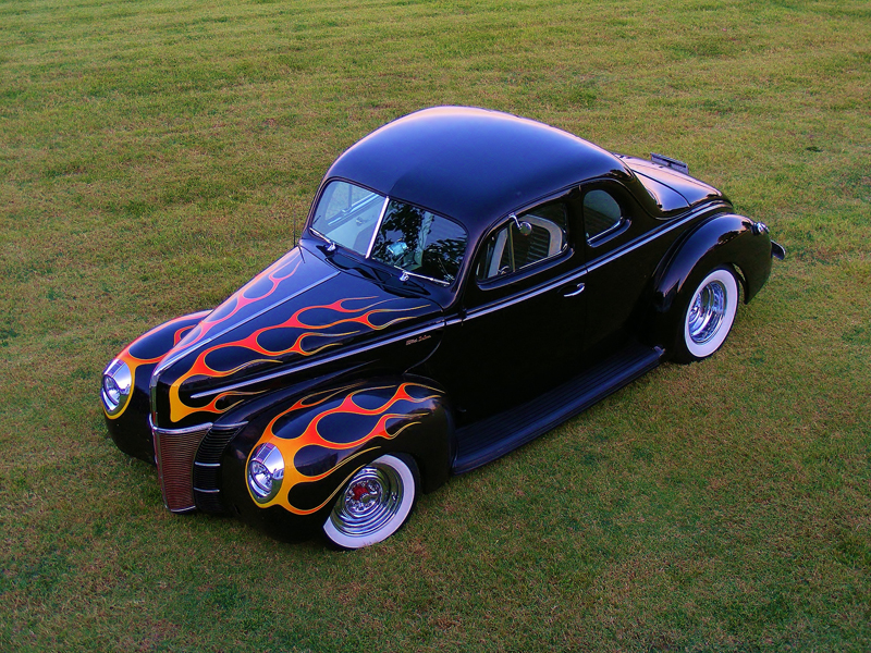 DSCF2582.jpg