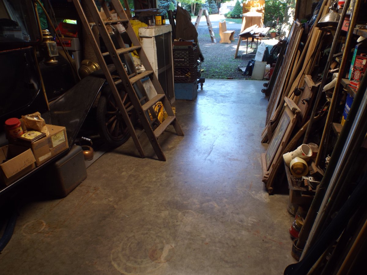DSCF2597.JPG