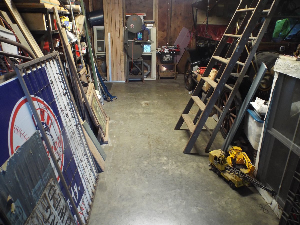 DSCF2598.JPG
