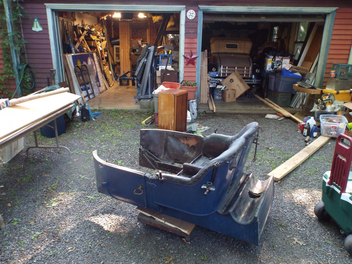 DSCF2600.JPG