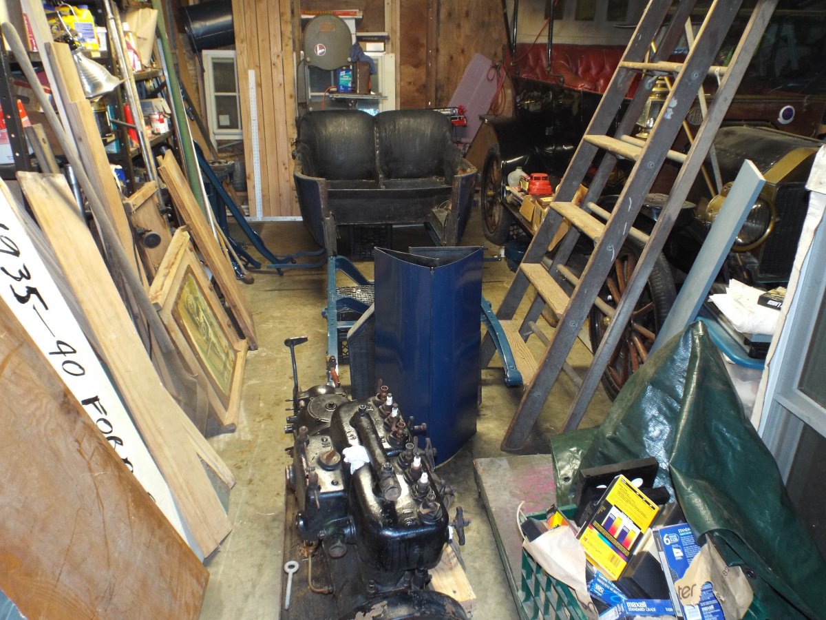DSCF2601.JPG