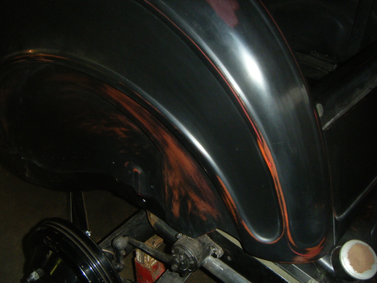DSCF2605.JPG