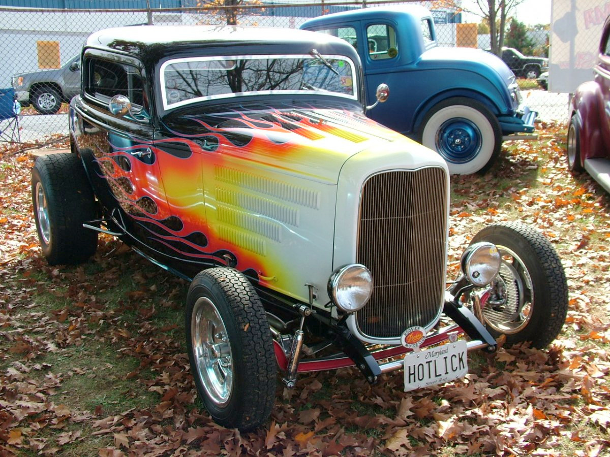 DSCF2624.JPG