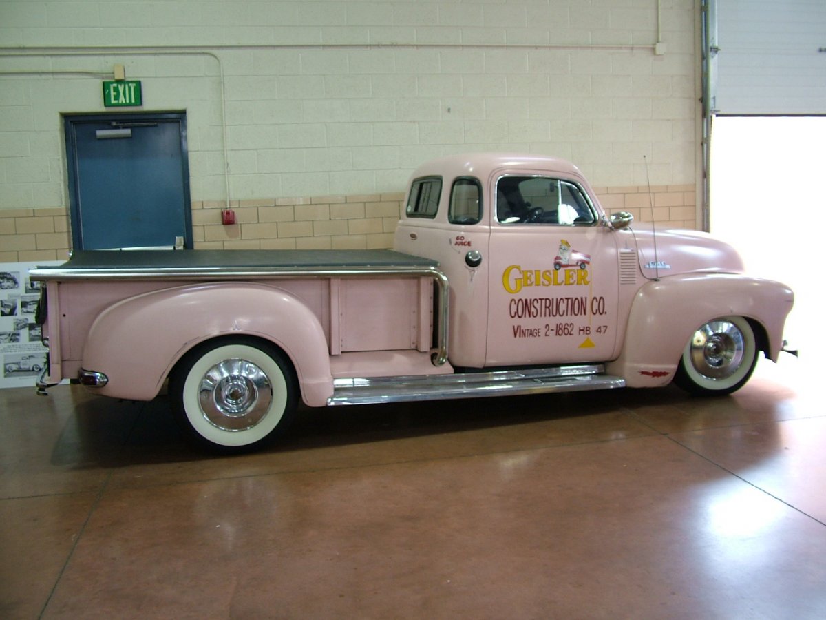 DSCF2665.JPG