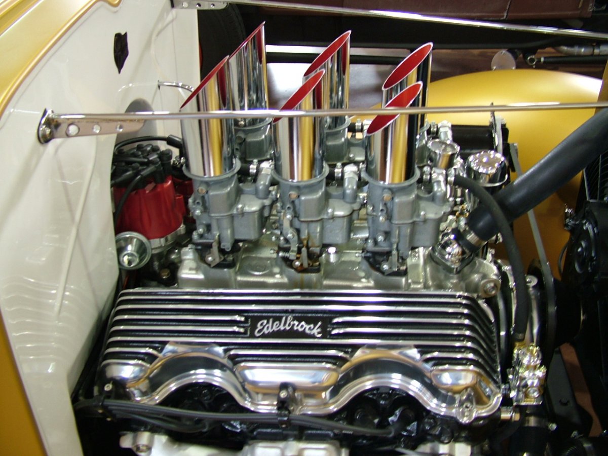 DSCF2668.JPG