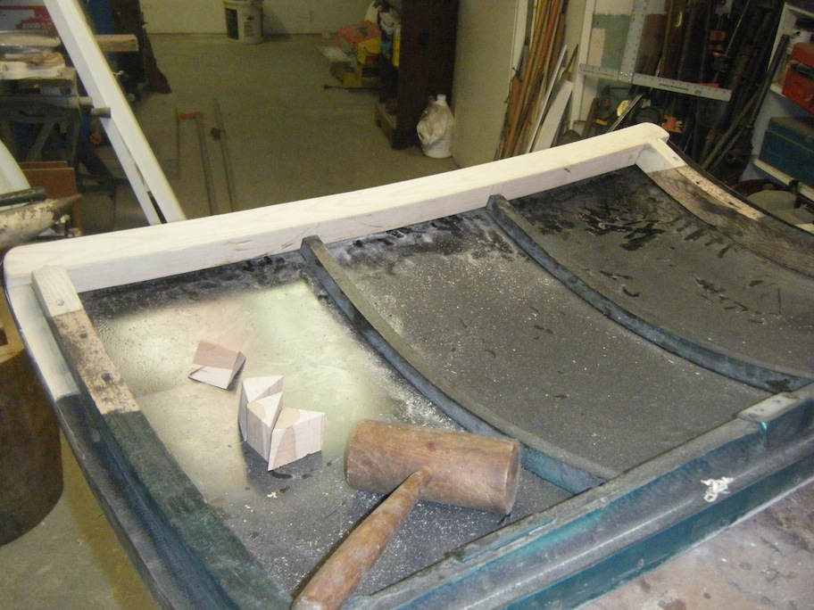 DSCF2673.JPG