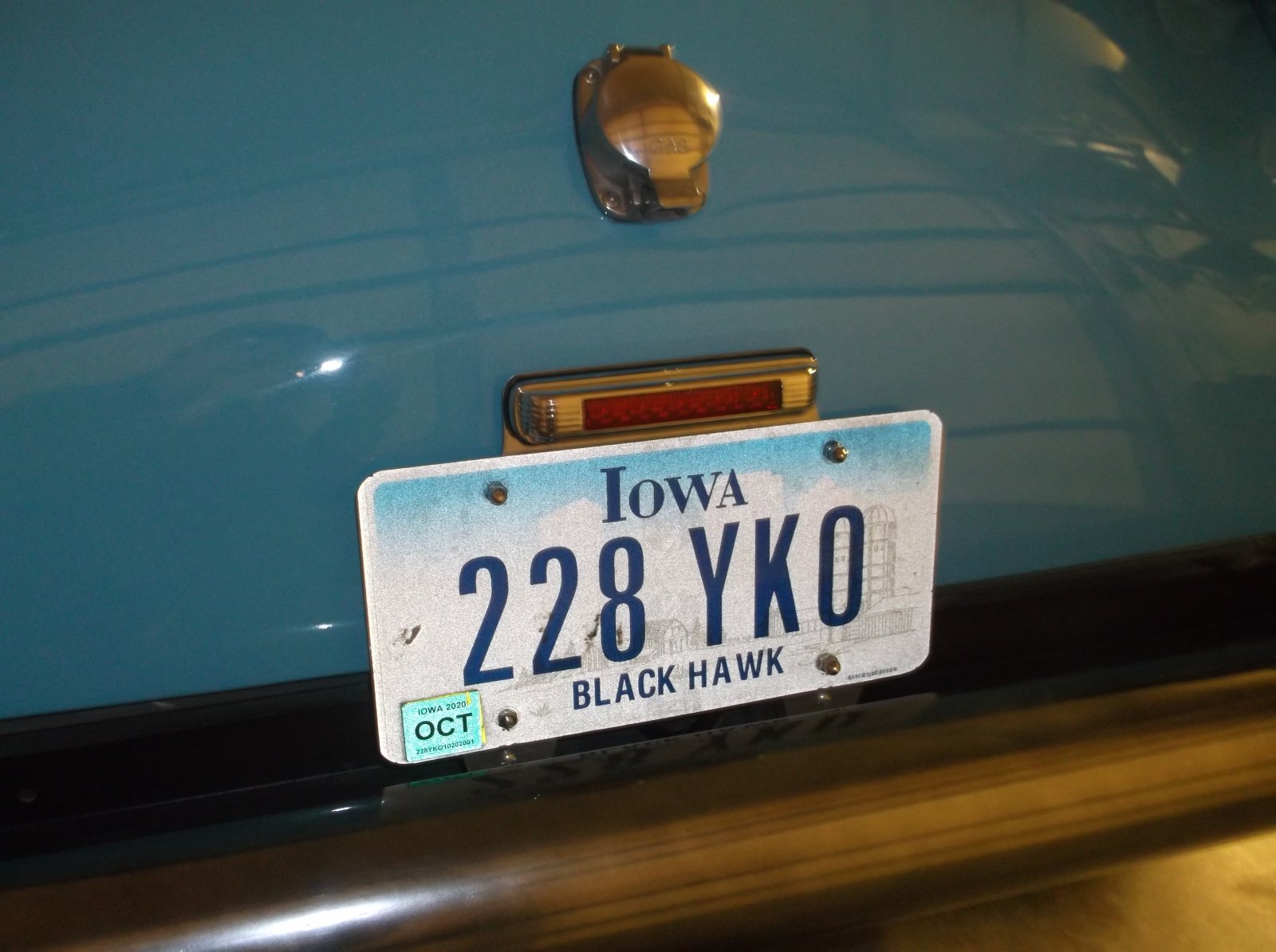DSCF2675.JPG
