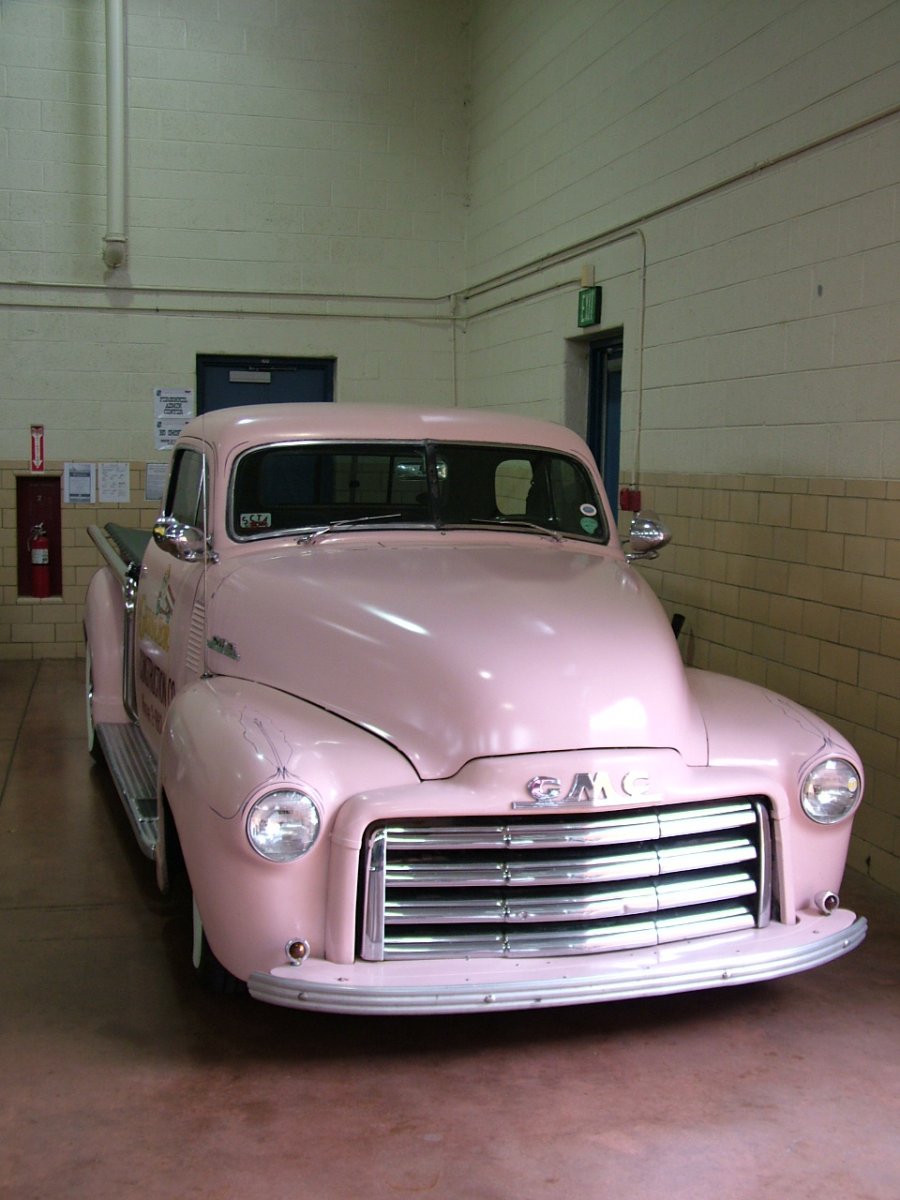 DSCF2693.JPG