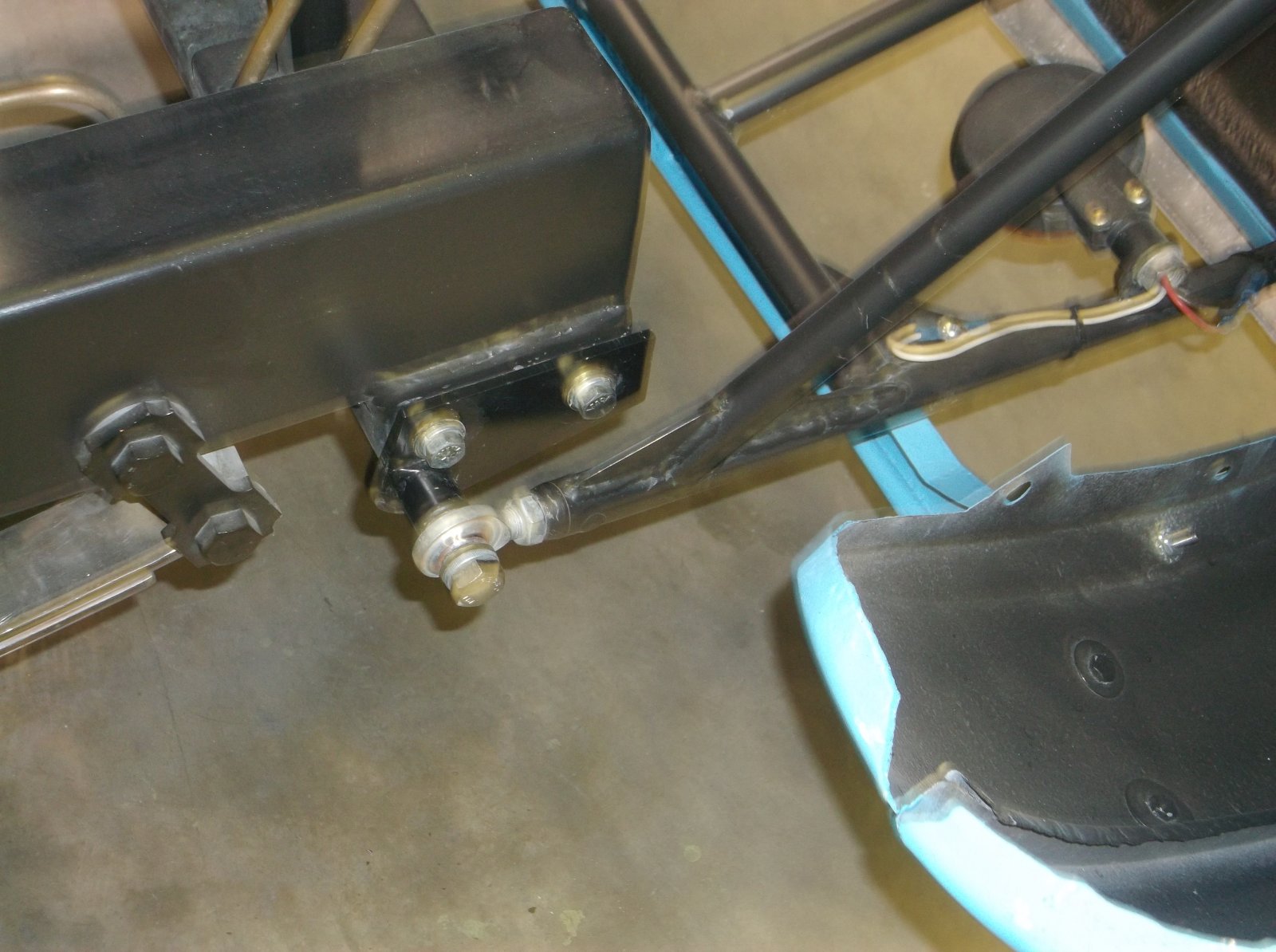 DSCF2716.JPG