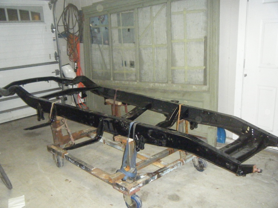 DSCF2721.JPG