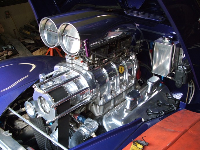 DSCF2726-1.JPG