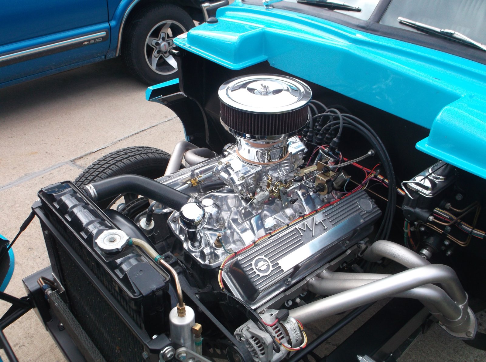 DSCF2727.JPG