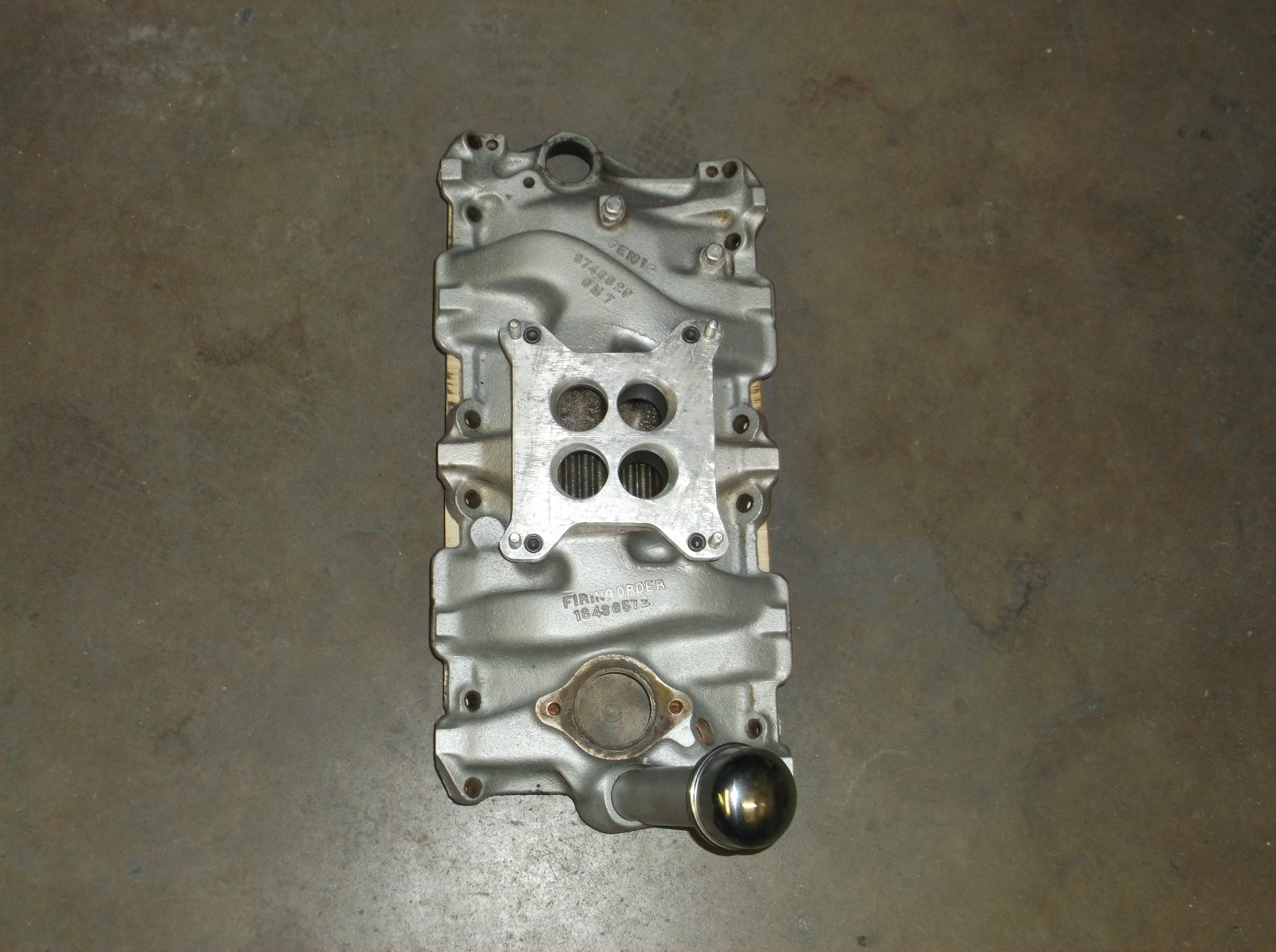 DSCF2758.JPG