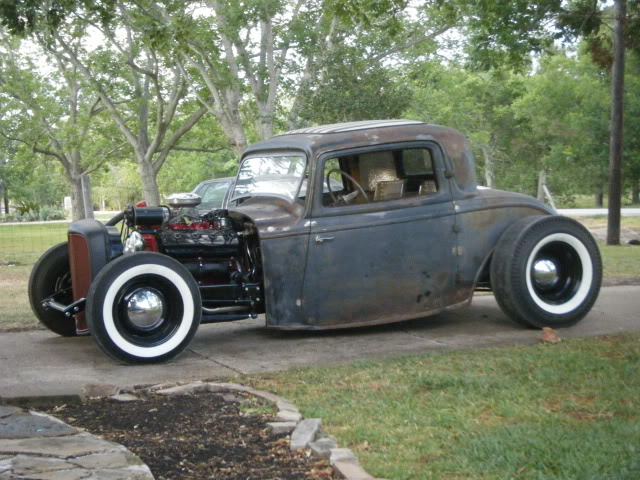 DSCF2801.jpg