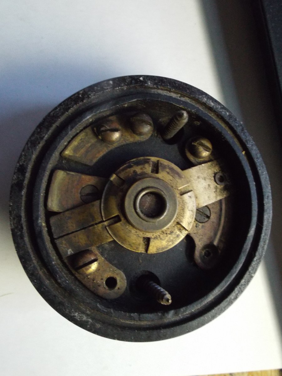 DSCF2820.JPG