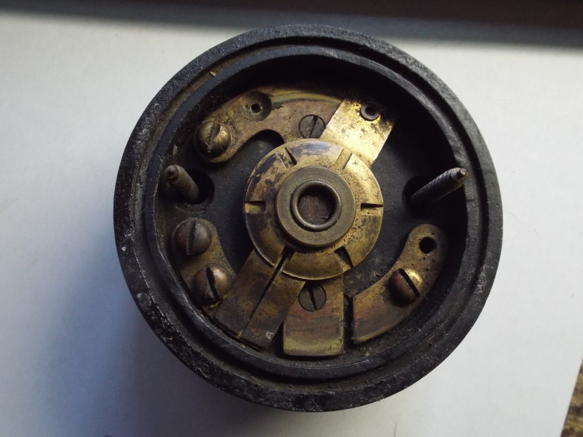 DSCF2821.JPG
