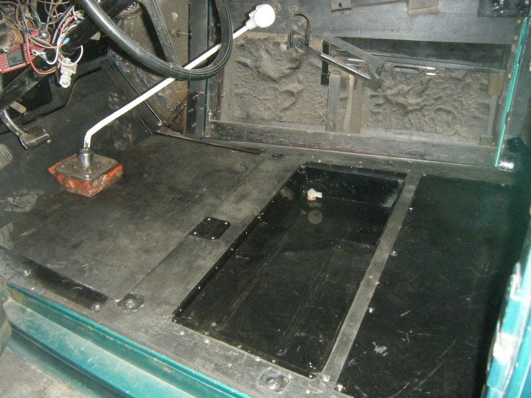 DSCF2837.JPG