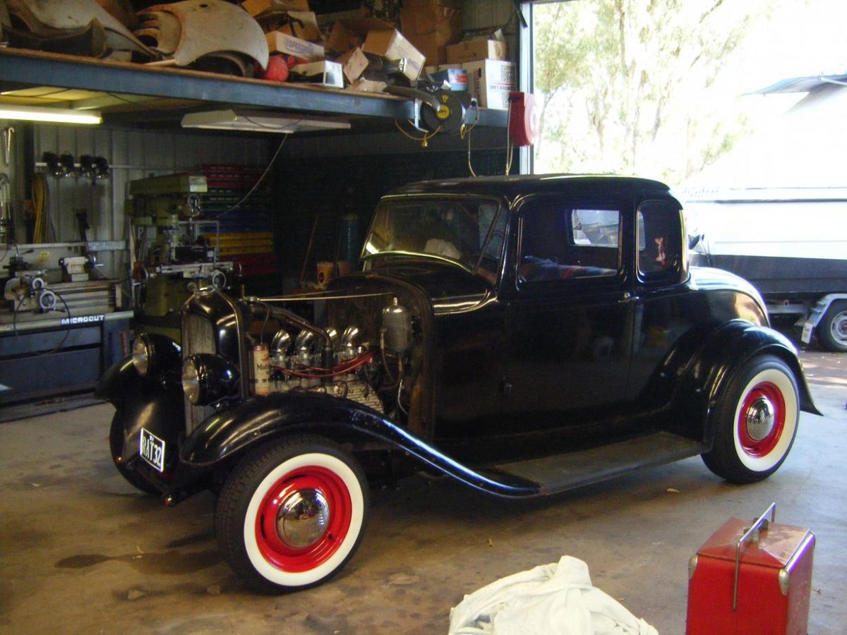 DSCF2843.JPG