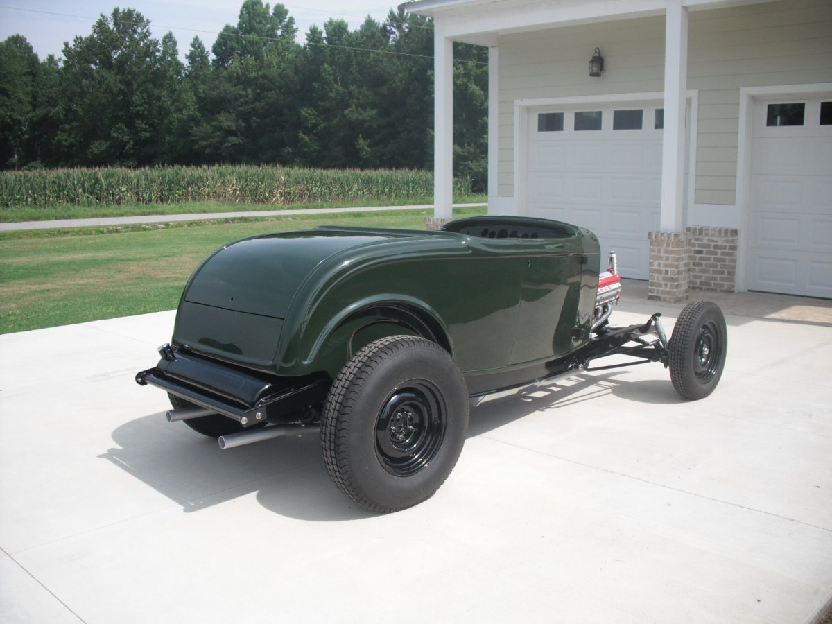 DSCF2857.JPG