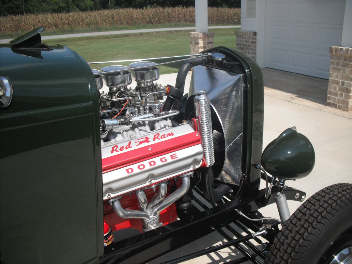 DSCF2865.JPG