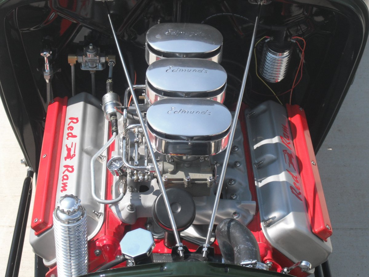 DSCF2871.JPG