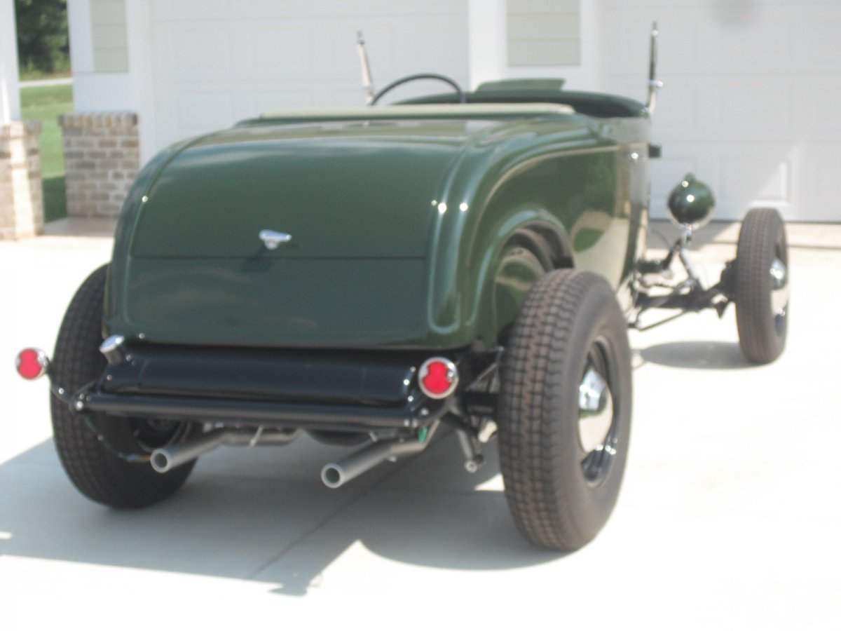 DSCF2873.JPG
