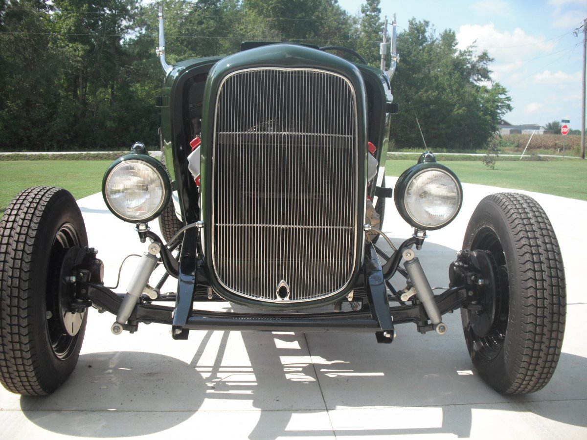 DSCF2879.JPG