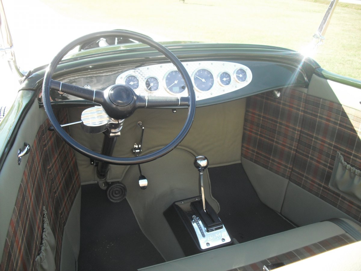 DSCF2881.JPG